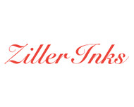 Ziller