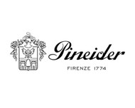 Pineider