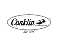 Conklin