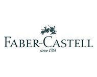 Faber-Castell