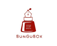 Bungubox