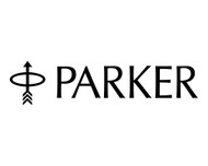 Parker