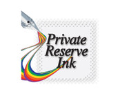 Private Reserve