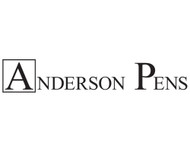 Anderson Pens