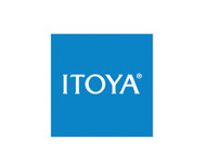 Itoya