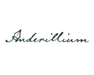 Anderillium