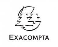 Exacompta