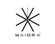 Maiora