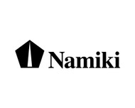 Namiki