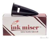 ink Miser