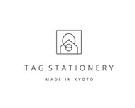 Kyoto TAG