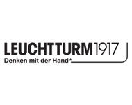 Leuchtturm1917