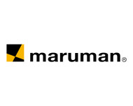 Maruman