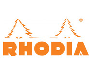 Rhodia