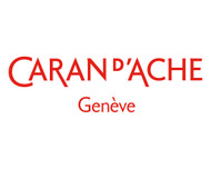 Caran d'Ache