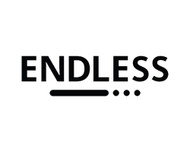 Endless