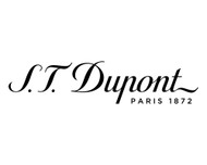 S.T. Dupont