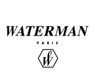 Waterman