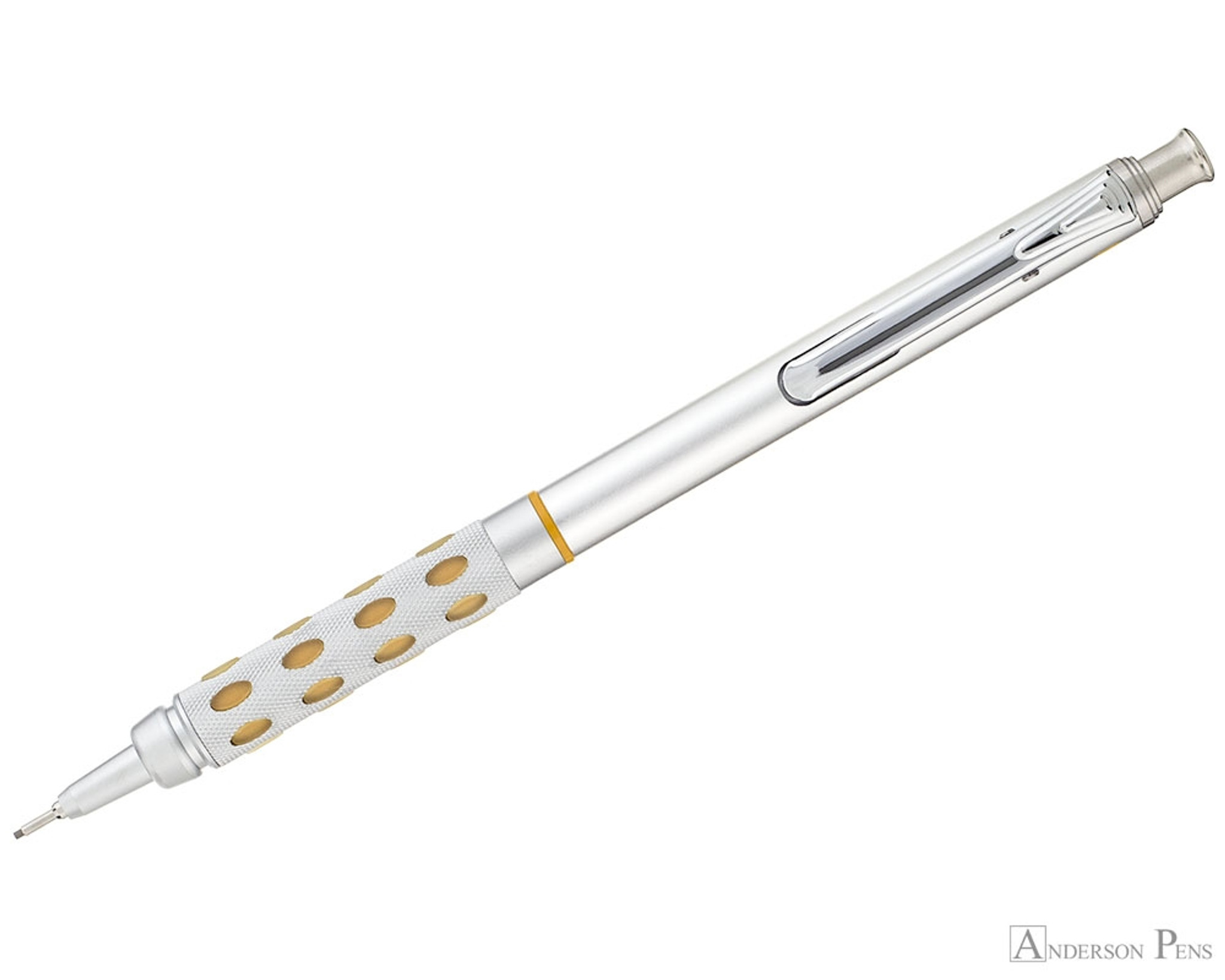 automatic drafting pencil