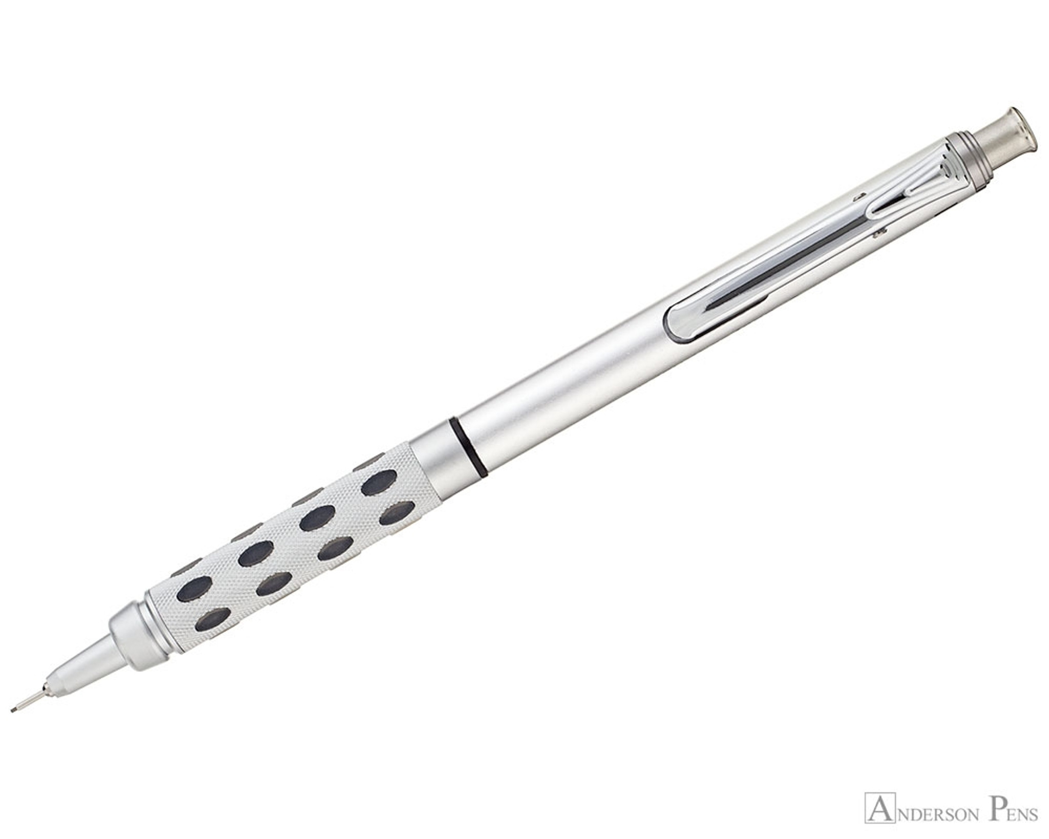 automatic drafting pencil