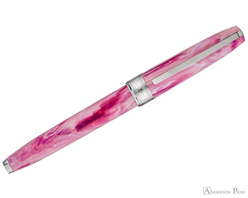 Visconti Van Gogh Fountain Pen - Souvenir de Mauves