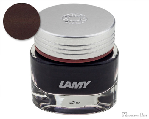 Lamy Topaz Ink (30ml Bottle)