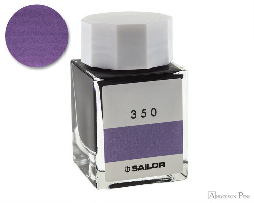 Sailor Ink Studio #350 (20ml Bottle)