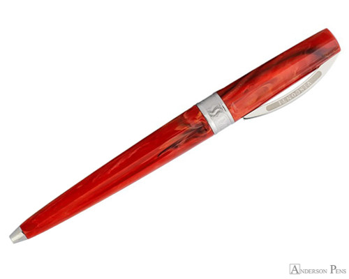 Visconti Mirage Ballpoint - Coral