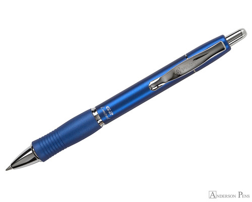 Pilot G2 Limited Ballpoint - Blue