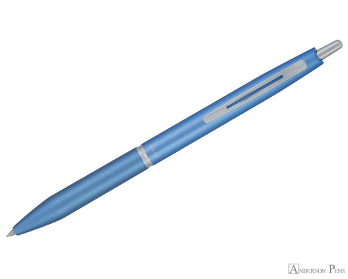 Pilot Acroball 1000 Ballpoint - Blue