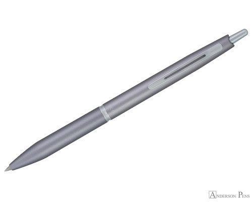 Pilot Acroball 1000 Ballpoint - Gray