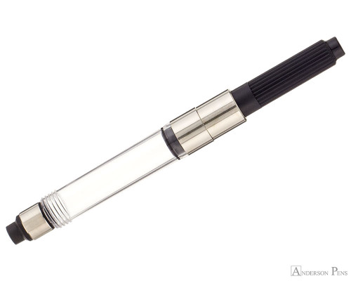 Monteverde Threaded International Converter