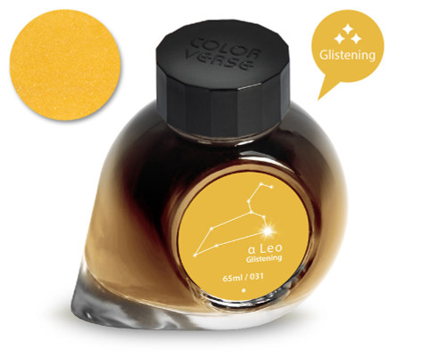 Colorverse a Leo Ink (65ml Bottle)