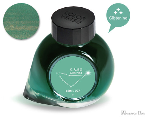 Colorverse a Cap Ink (65ml Bottle)