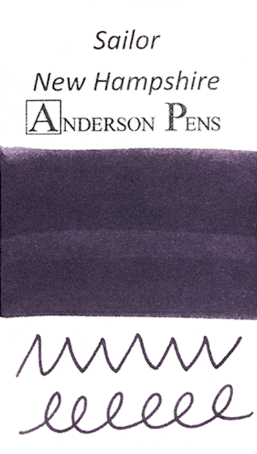 Hugo Boss Stationery And New Old Sailor Inks Now At Anderson Pens — The Pen  Addict