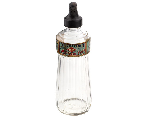 Diamond Ink Ink Bottle - 16oz