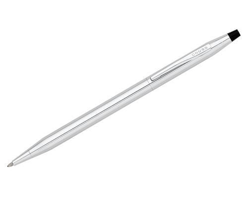 Cross Classic Century Ballpoint Pen - Chrome