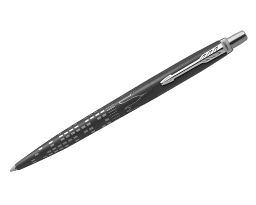 Parker Jotter Ballpoint - Special Edition New York City