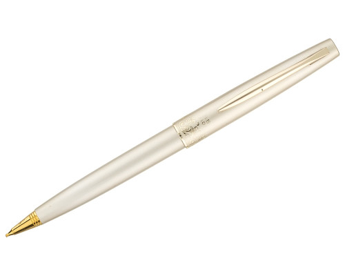 Pilot Mechanical Pencil - Gold Champagne (2024-0118-42)