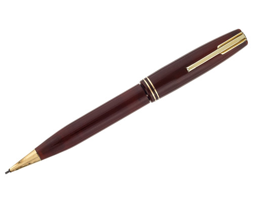 Waterman Mechanical Pencil - Brown