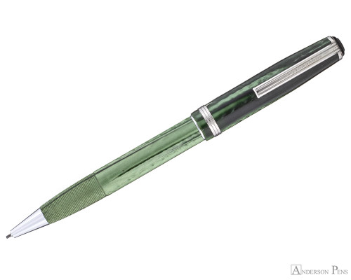 Esterbrook PJ Mechanical Pencil - Green