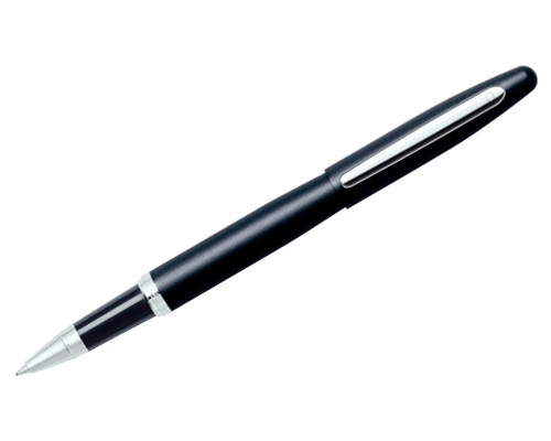 Sheaffer VFM Rollerball - Matte Black