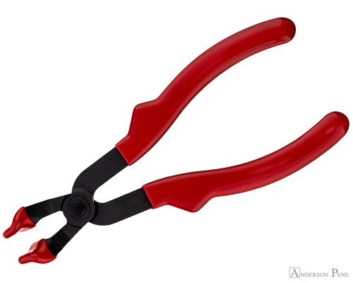 Section Pliers