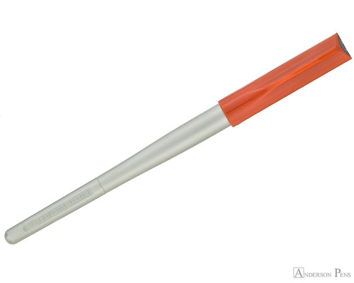 Pilot Parallel Calligraphy Pen - 1.5 mm Red Set