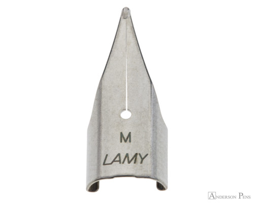 Lamy Medium Nib Unit