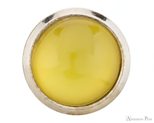 Visconti My Pen System - Yellow Agate Natural Stone