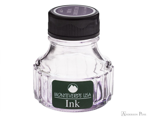 Empty Monteverde 90ml Bottle