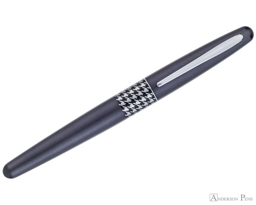 Pilot Metropolitan Fountain Pen - Retro Pop Gray