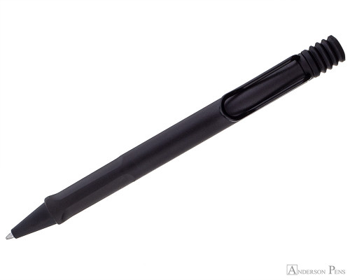 Lamy Safari Ballpoint - Charcoal