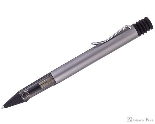 Lamy AL-Star Ballpoint - Graphite